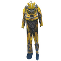 Bumble Bee Costume