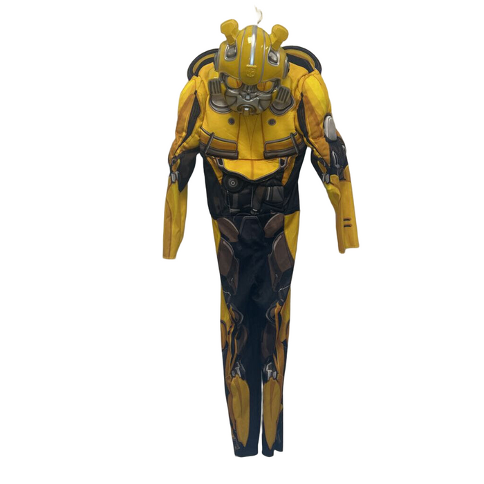 Bumble Bee