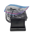 Car Camera