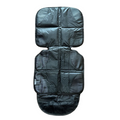 Car Seat Protector