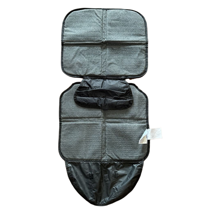 Car Seat Protector