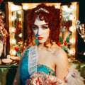 Chappell roan rise and fall of a midwest princess vinyl