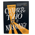 Chapter Two is Missing