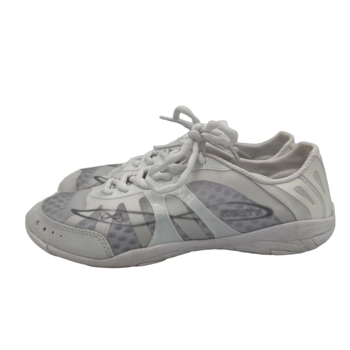 Cheer Shoes