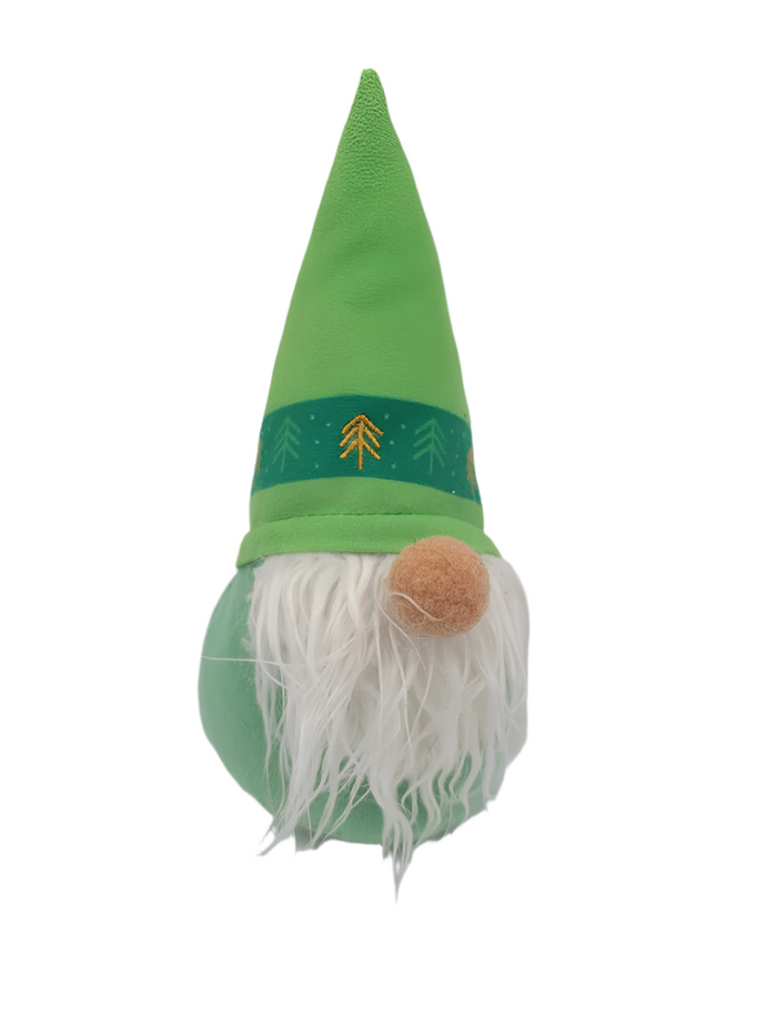 Christmas Gnome