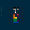 Coldplay - X & Y - CD