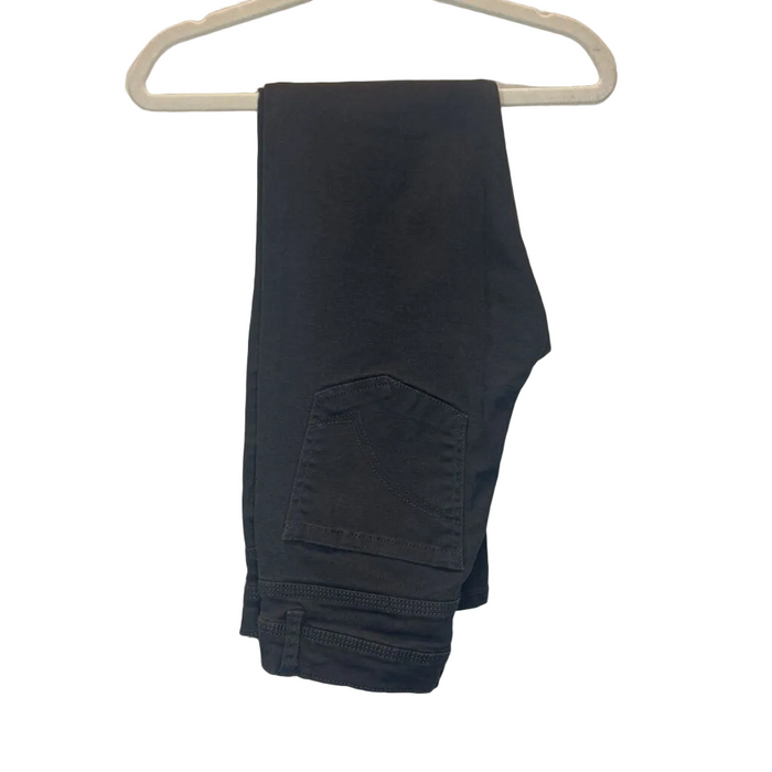 Cotton Pants