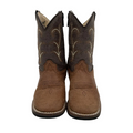 Cowboy Boots