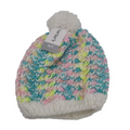 Crochet Beanie