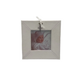 Cross Charm Frame