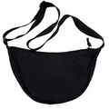 Crossbody Purse
