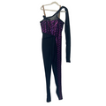 Dancer/Dress Up