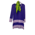 Daphne/Scooby Doo