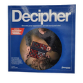 Decipher