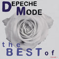 Depeche Mode - The Best of Depeche Mode - CD