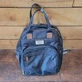 Diaper Bag Backpack