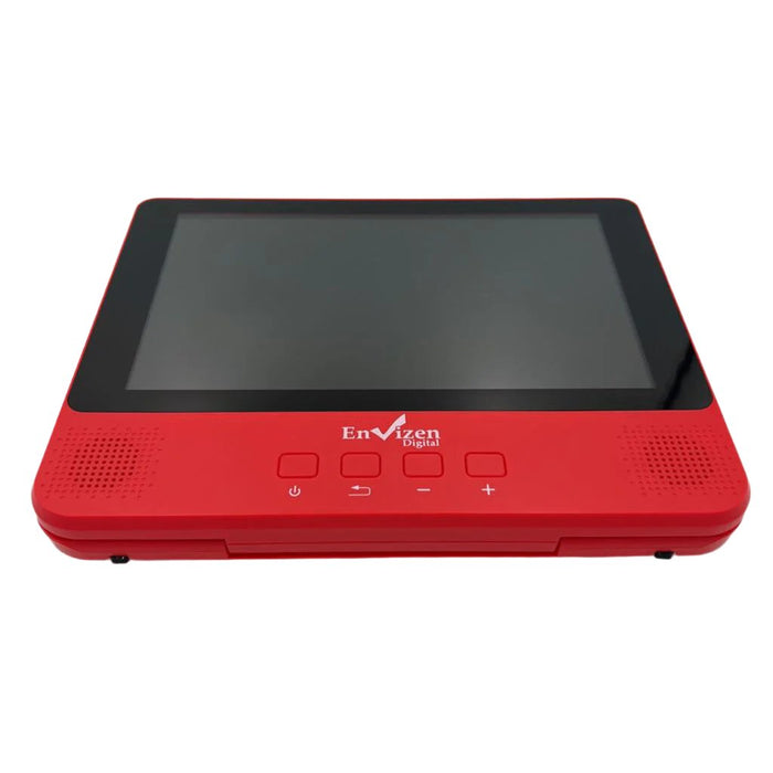 Digital Tablet