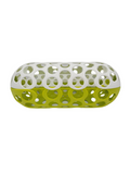 Dishwasher Basket