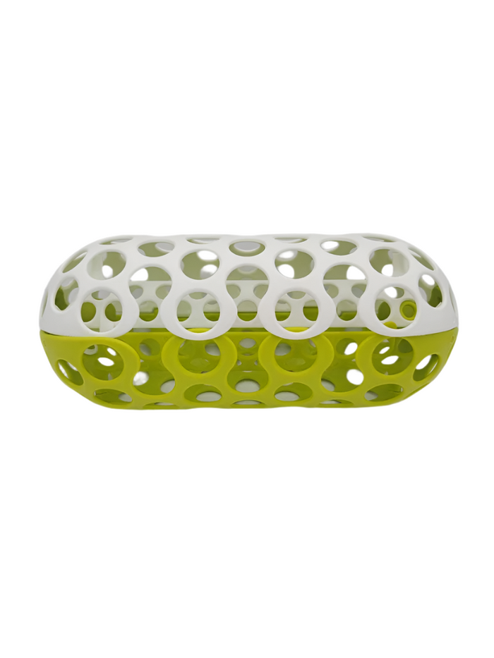 Dishwasher Basket