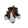 Dog Beanie