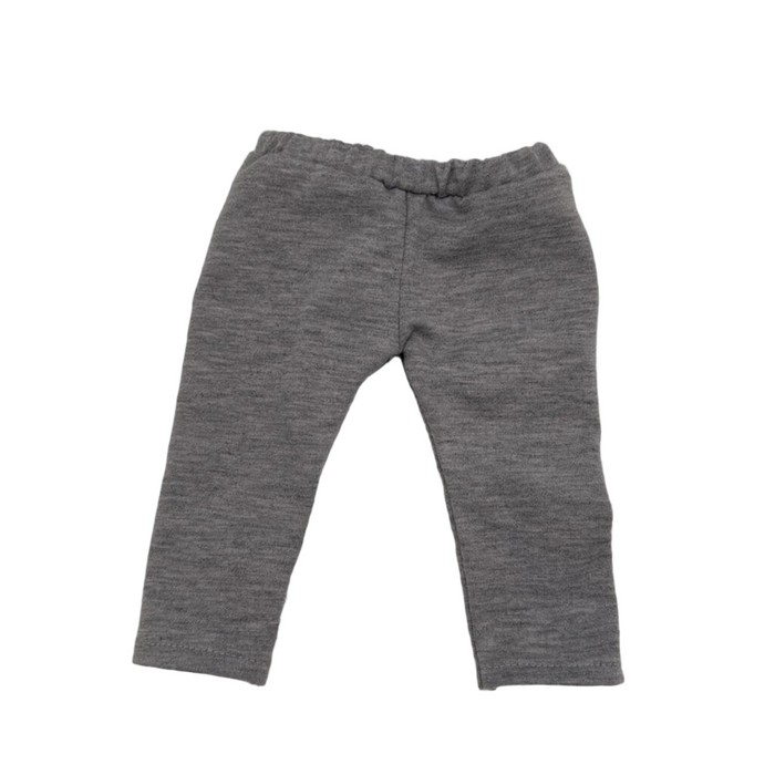 Doll Outfit: Pants