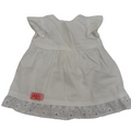 Doll Outfit: Shirt & Pants