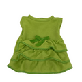 Doll Outfit: Shirts & Skirts