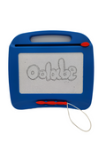 Doodle Board