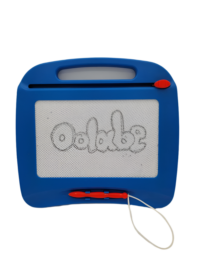 Doodle Board
