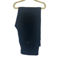 Dress Slacks