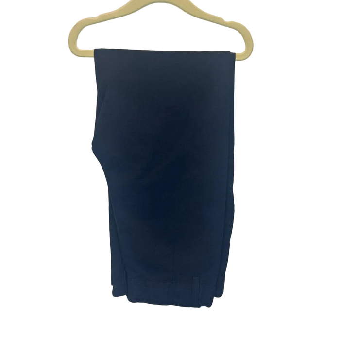 Dress Slacks