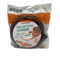 Edge & Corner Cushion