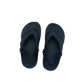 Elastic Back Sandal Water Shoes