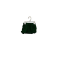 Elastic Waist Shorts