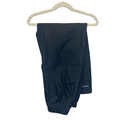 Elastic Waist Weatherproof Pants