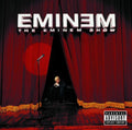 Eminem - The Eminem Show - CD