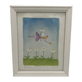 Fairy Picture