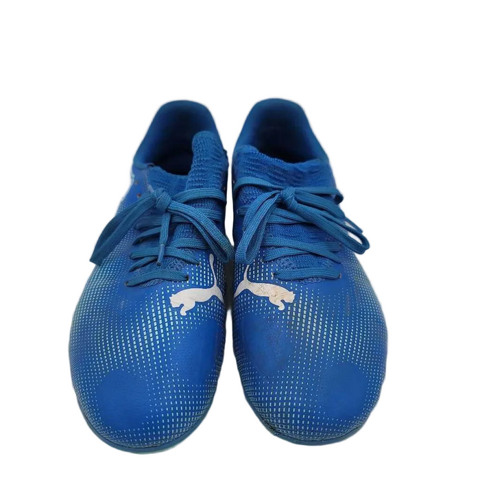 FG / AG Football / Soccer Cleats