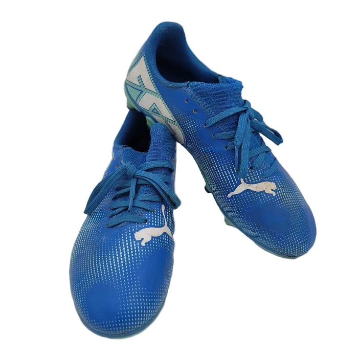 FG / AG Football / Soccer Cleats