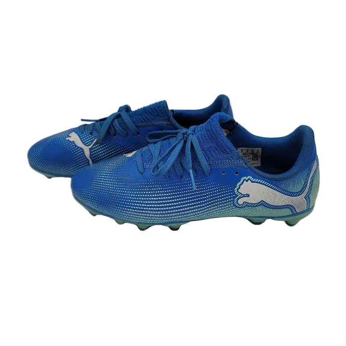 FG / AG Football / Soccer Cleats