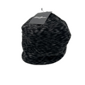 Fleece Lined Winter Hat