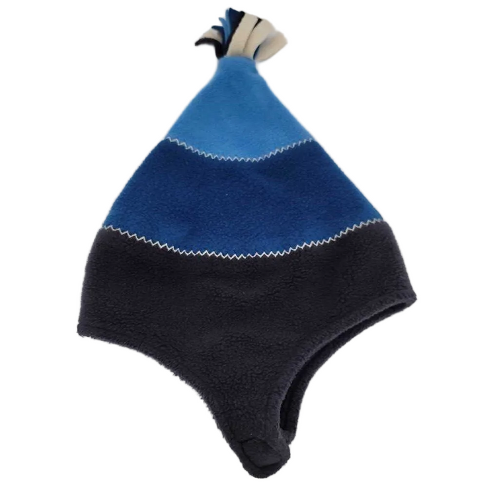Fleece Winter Hat