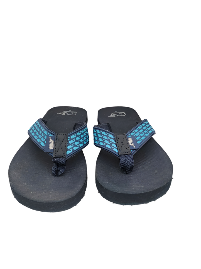 Flip Flop Sandals