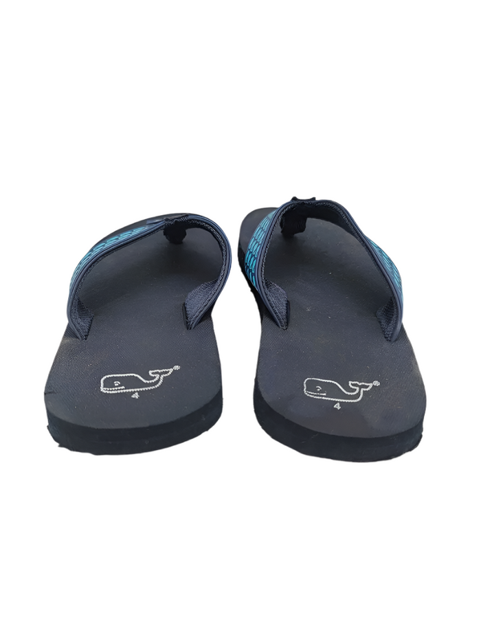 Flip Flop Sandals