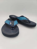 Flip Flop Sandals