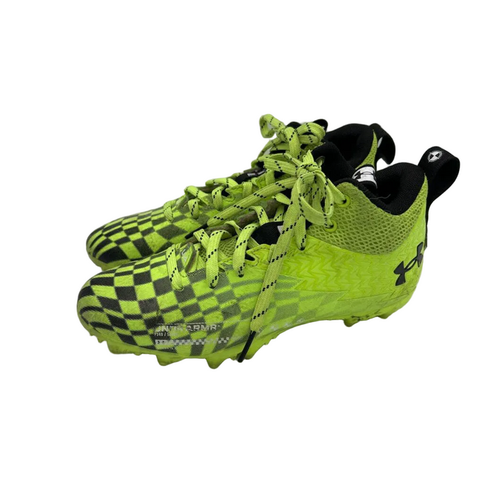 Football Cleats