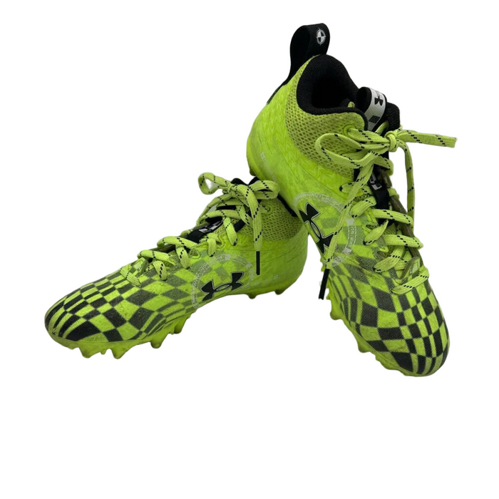 Football Cleats