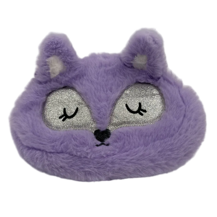 Fox Fanny Pack