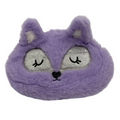 Fox Fanny Pack