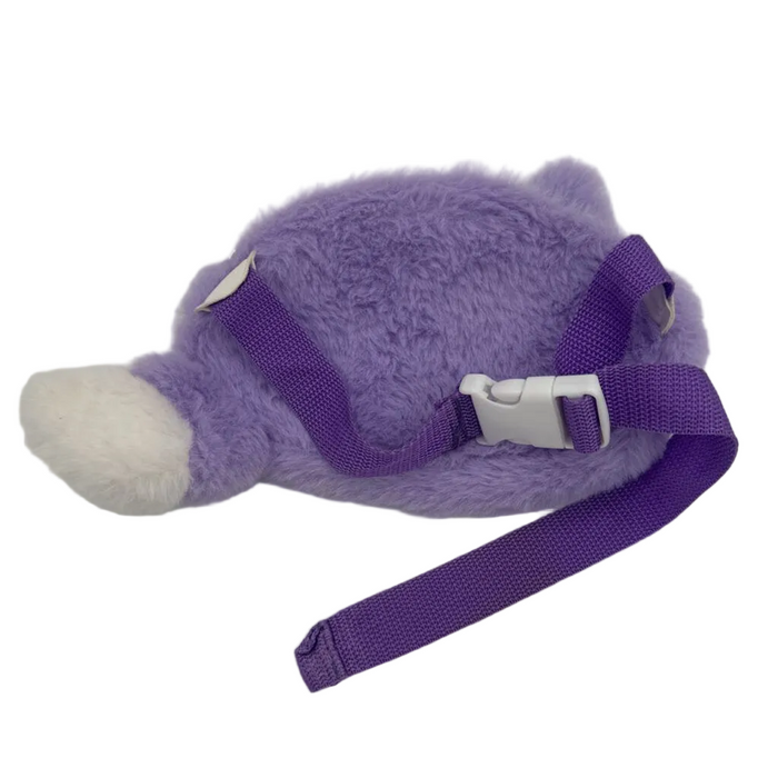 Fox Fanny Pack